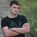 Вадим, 35 лет