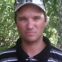 Kirill, 45 лет