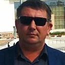 Виталик, 46 лет