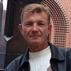 Фотография мужчины Игорь, 56 лет из г. Северодонецк
