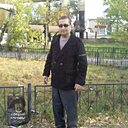 Виталий, 52 года