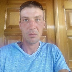 Фотография мужчины Коля, 40 лет из г. Минск