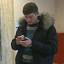 Леша, 57 лет