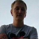Вадим, 34 года