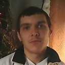 Андрей, 34 года