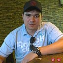 Iurka, 42 года