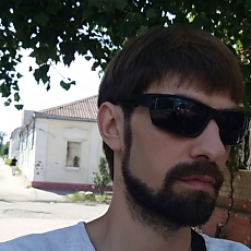 Фотография мужчины Евгений, 40 лет из г. Павлоград