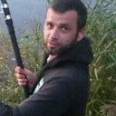 Михаил, 44 года