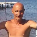 Александр, 49 лет