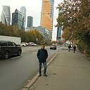 Ренат, 46 лет
