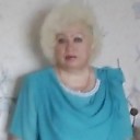 Елена, 66 лет