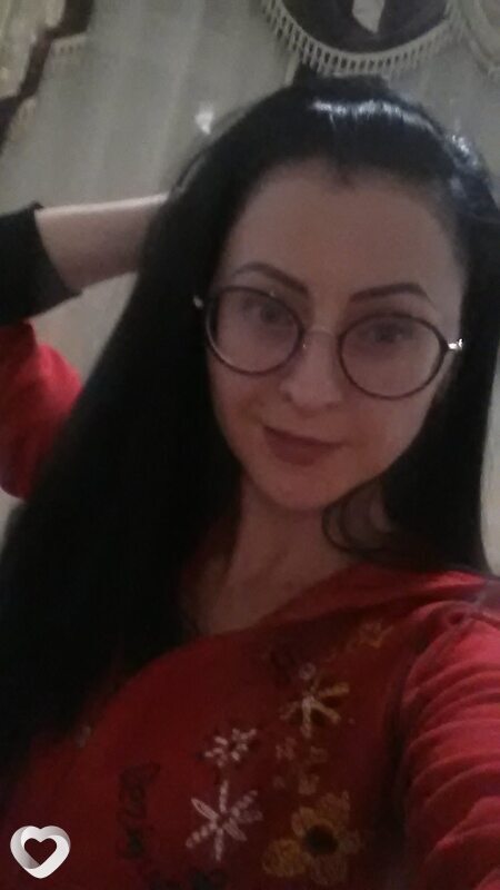 Женщины лисаковска. Снять девочку в лисаковске. Девушки лисаковск. Девушки лисаковск. Девушки лисаковск.