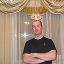 Михаил, 44 года