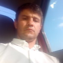 Николай, 47 лет