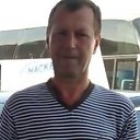 Александр, 63 года