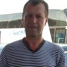 Фотография мужчины Александр, 63 года из г. Минск