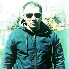 Фотография мужчины Евгений, 44 года из г. Екатеринбург