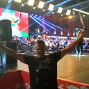 Vladimir, 45 лет