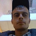 Слава, 36 лет