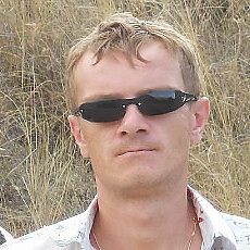 Фотография мужчины Дмитрий, 42 года из г. Орша