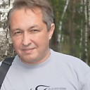 Евгений, 54 года