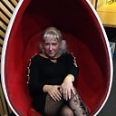 Танюшка, 53 года