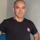 Вадим, 58 лет