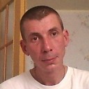 Артем, 37 лет