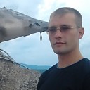 Сергей, 37 лет