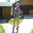 Светлана, 37 лет