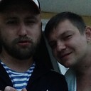 Дима, 35 лет