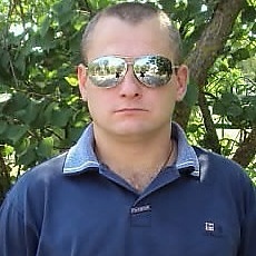 Фотография мужчины Павел, 54 года из г. Волжский