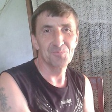 Фотография мужчины Валерий, 53 года из г. Харьков