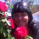 Ольга, 54 года