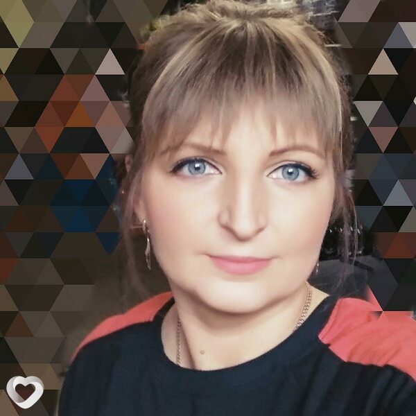 Достовалова ирина антоновна фото