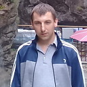 Сергей, 33 года