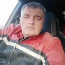 Владимир, 54 года