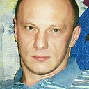 Алексей, 50 лет