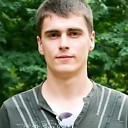 Вова, 34 года
