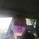 Грохотной, 47 лет