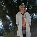 Ольчик, 58 лет