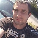 Алексей Чуба, 31 год