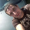 Алексей Чуба, 32 года