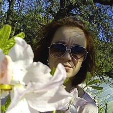 Фотография девушки Катерина, 46 лет из г. Киев