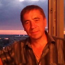 Владимир, 55 лет