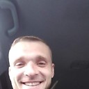 Павел, 39 лет