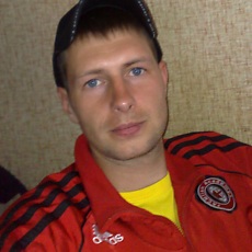 Фотография мужчины Саня, 33 года из г. Ровно
