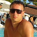 Артем, 38 лет