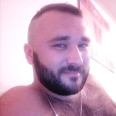 Фотография мужчины Влад, 33 года из г. Котовск
