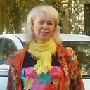 Лариса, 52 года